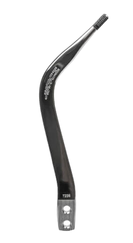 Package, Ford Truck Small block, TKX five speed